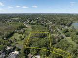  Limekiln Drive - Photo 5