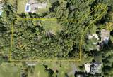  Limekiln Drive - Photo 6