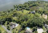  Limekiln Drive - Photo 7