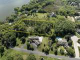  Limekiln Drive - Photo 8