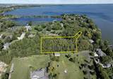  Limekiln Drive - Photo 9