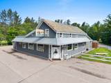 N12808 Northway Drive - Photo 1