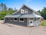 N12808 Northway Drive - Photo 2