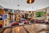 N12808 Northway Drive - Photo 15