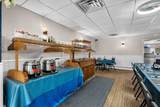 N12808 Northway Drive - Photo 21