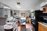 N12808 Northway Drive - Photo 23