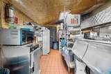 N12808 Northway Drive - Photo 24