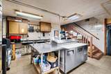 N12808 Northway Drive - Photo 29