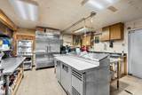 N12808 Northway Drive - Photo 30
