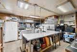 N12808 Northway Drive - Photo 31