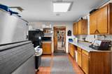 N12808 Northway Drive - Photo 32