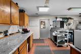 N12808 Northway Drive - Photo 33