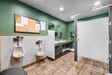 N12808 Northway Drive - Photo 37