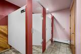 N12808 Northway Drive - Photo 38