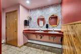 N12808 Northway Drive - Photo 39
