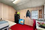N12808 Northway Drive - Photo 40