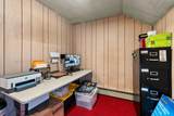 N12808 Northway Drive - Photo 41