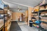 N12808 Northway Drive - Photo 42