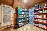 N12808 Northway Drive - Photo 44
