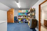 N12808 Northway Drive - Photo 45
