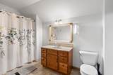 N12808 Northway Drive - Photo 46
