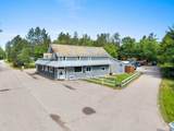 N12808 Northway Drive - Photo 47