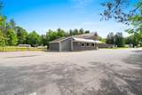 N12808 Northway Drive - Photo 48