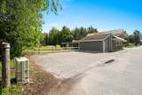 N12808 Northway Drive - Photo 49