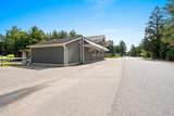 N12808 Northway Drive - Photo 50