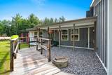 N12808 Northway Drive - Photo 51