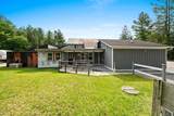 N12808 Northway Drive - Photo 52