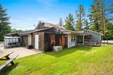 N12808 Northway Drive - Photo 53