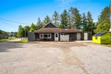 N12808 Northway Drive - Photo 54