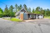 N12808 Northway Drive - Photo 55