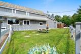 N12808 Northway Drive - Photo 56