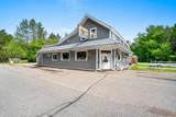 N12808 Northway Drive - Photo 57