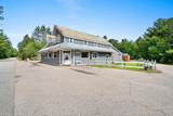 N12808 Northway Drive - Photo 58