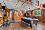 N12808 Northway Drive - Photo 7