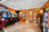 N12808 Northway Drive - Photo 10