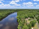 N2725 River Drive - Photo 32