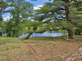 N2725 River Drive - Photo 33