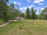 N2725 River Drive - Photo 34
