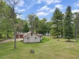 N2725 River Drive - Photo 35