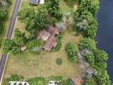 N2725 River Drive - Photo 36