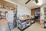 2107 Velp Avenue - Photo 28