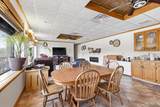 2107 Velp Avenue - Photo 31
