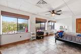 2107 Velp Avenue - Photo 36