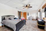 2107 Velp Avenue - Photo 37