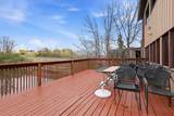 2107 Velp Avenue - Photo 7
