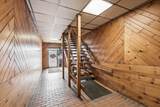 2107 Velp Avenue - Photo 9